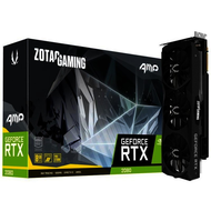 Zotac-geforce-rtx-2080-amp-edition-8gb