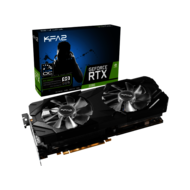 Kfa2-geforce-rtx-2080-ex-8gb