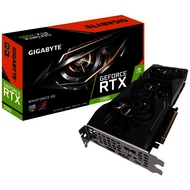 Gigabyte-geforce-rtx-2080-windforce-8gb