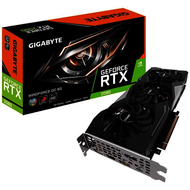 Gigabyte-geforce-rtx-2080-windforce-oc-8gb