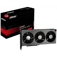 Msi-radeon-vii-16gb