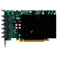 Matrox-matrox-c680-4gb