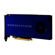 Amd-radeon-pro-wx7100-8gb