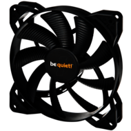 Antec-be-quiet-pure-wings-2-120mm