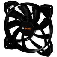 Antec-be-quiet-pure-wings-2-140mm