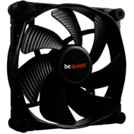 Antec-be-quiet-silent-wings-3-120mm-high-speed