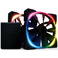 Antec-nzxt-aer-rgb-2-twin-starter-hf-2814c-d1-140mm-inkl-hue-2