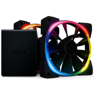 Antec-nzxt-aer-rgb-2-twin-starter-hf-2812c-d1-120mm-inkl-hue-2