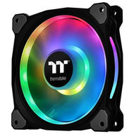 Thermaltake-riing-duo-12-led-rgb-3-stueck-tt-premium