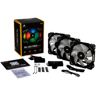 Corsair-corsair-ml120-pro-rgb-led-triple-pack-120x120x25