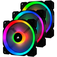 Corsair-corsair-ll120-rgb-ll-series-3-fan-pack-mit-lighting-node-pro