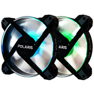 Antec-in-win-polaris-rgb-aluminium-led-luefter-twin-pack-120-mm