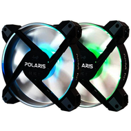 Antec-in-win-polaris-rgb-aluminium-led-luefter-twin-pack-120-mm