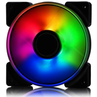 Fractal-design-prisma-al-12-argb-pwm-3-pack-120mm