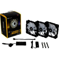 Corsair-sp120-high-performance-rgb-luefter-120mm-triple-pack