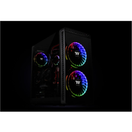 Thermaltake-riing-plus-20-rgb-tt-200mm