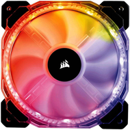 Corsair-hd120-high-performance-pwm-luefter-rgb-120mm-inkl-controller