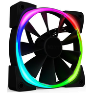 Antec-nzxt-aer-rgb-2-single-hf-28140-b1-140mm