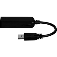 D-link-d-link-dub-1312-usb3-0-gigabit-adapter