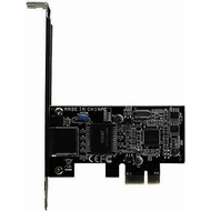 Delock-intellinet-gigabit-pci-express-netzwerkkarte-10-100-1000-mbit-s-pci-express-ethernet-karte-522533