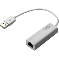 Delock-digitus-10-100-mbps-netzwerk-usb-adapter