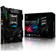 Asus-rog-strix-x299-e