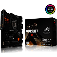 Asus-rog-maximus-xi-hero-call-of-duty-edition