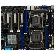 Asus-z10pa-d8-asmb8-ikvm-2x-lga2011-3-eeb