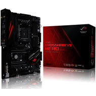 Asus-rog-crosshair-vii-hero-wifi