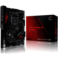 Asus-rog-crosshair-vii-hero