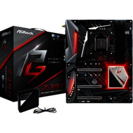 Asrock-asrock-z390-phantom-gaming-9