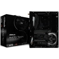 Asrock-asrock-x470-taichi