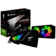 Gigabyte-aorus-geforce-rtx-2080-ti-xtreme-waterforce-11g-11gb