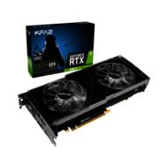 Kfa2-geforce-rtx2080-ti-oc-dual-black-11gb