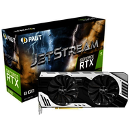 Palit-geforce-rtx-2080-jetstream-8gb