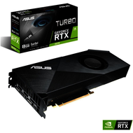 Asus-geforce-rtx-2070-turbo-rtx2070-8g-8gb