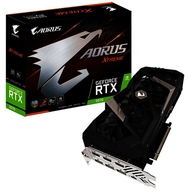 Gigabyte-geforce-aorus-geforce-rtx-2070-xtreme-8gb