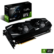 Asus-geforce-rtx-2070-dual-rtx2070-8g-8gb