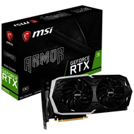 Msi-geforce-rtx-2070-armor-8g-oc-8gb