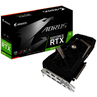 Gigabyte-geforce-aorus-rtx-2070-8g-8gb