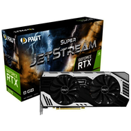 Palit-geforce-rtx-2070-super-jetstream-edition-8gb