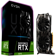 Matrox-evga-geforce-rtx-2070-xc-8gb