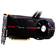 Matrox-inno3d-geforce-ichill-gtx1070-black-8gb