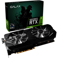 Kfa2-kfa-geforce-rtx-2070-ex-8gb