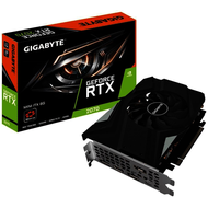 Gigabyte-geforce-rtx-2070-mini-itx-8gb