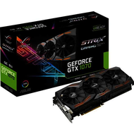 Asus-geforce-gtx1070-oc-rog-strix-gtx1070-o8g-gaming-8gb