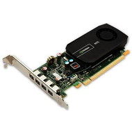 Pny-quadro-nvs-510-dvi-2gb-gddr3