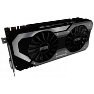 Palit-geforce-gtx1070-jetstream-8gb