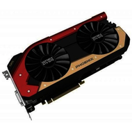 Gainward-geforce-gtx1070-phoenix-gs-8gb