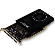 Pny-quadro-p2000-5gb